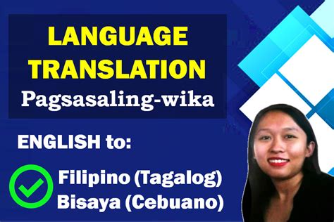 cebuano to filipino|google translate filipino to cebuano.